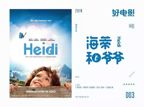 仿制苏福尔斯大学文凭毕业证
